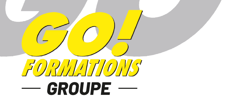 Go! Formations